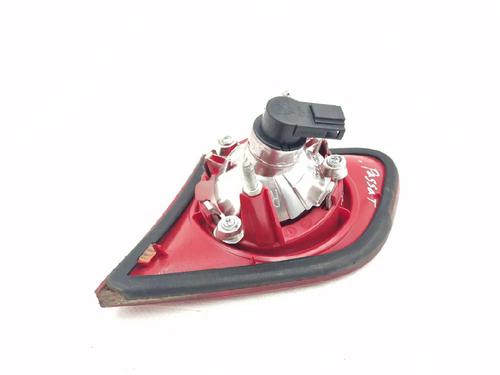 Left tailgate light VW PASSAT B6 (3C2) 2.0 TDI | BP39092848C79 - Image 7