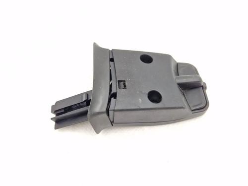 Switch FORD FOCUS II (DA_, HCP, DP) 1.4 | BP30349400I30 - Image 2