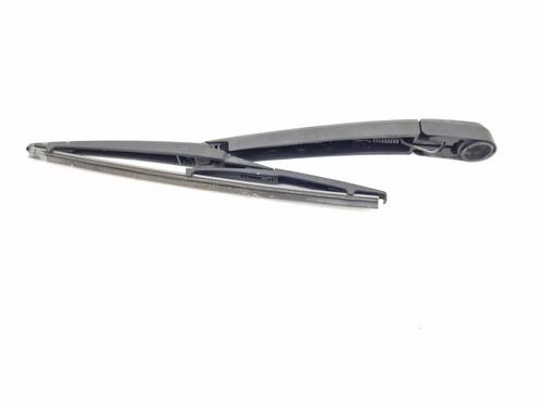 Used Rear windshield wiper arm TOYOTA AVENSIS Estate (_T25_) 2.2 D-4D (ADT251_, ADT251R) (150 hp) 30350716