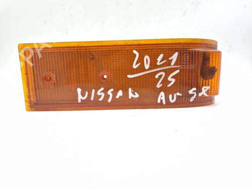 Left front indicator NISSAN 100NX (B13) 1.6 | BP30349750C32