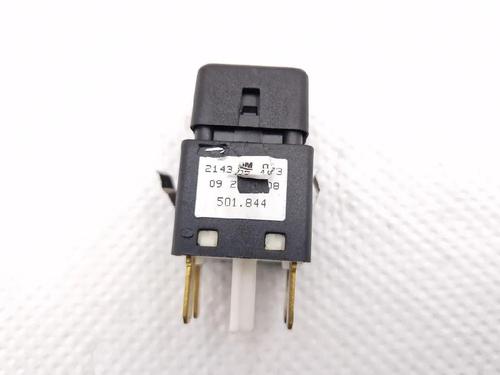 Switch OPEL AGILA A (H00) 1.0 12V (F68) | BP30351413I30 - Image 7
