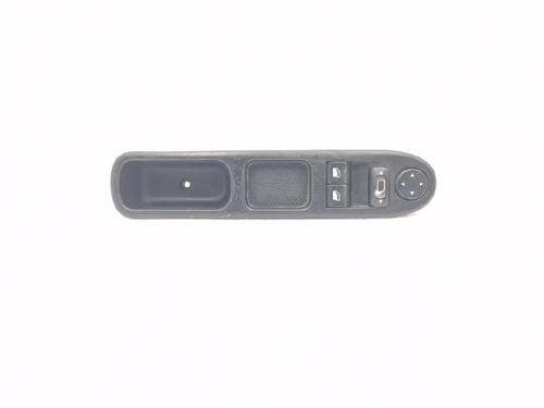 Used Switch Switch PEUGEOT 307 (3A/C) 1.6 HDi (90 hp) 35721520 35721520