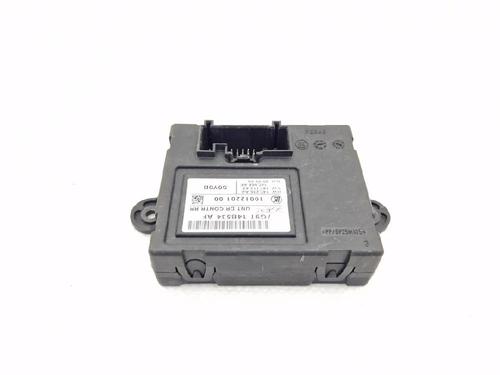 Control unit FORD GALAXY II (WA6) 2.0 TDCi | BP30528321M11 - Image 2