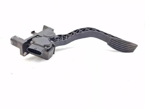 Used Pedal IVECO DAILY I Bus 40-10 (12615111, 12615112, 12615115) (103 hp) 30351514