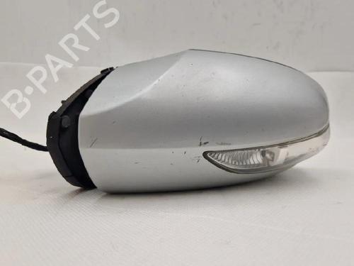 Used Left mirror Left mirror 38920015 38920015