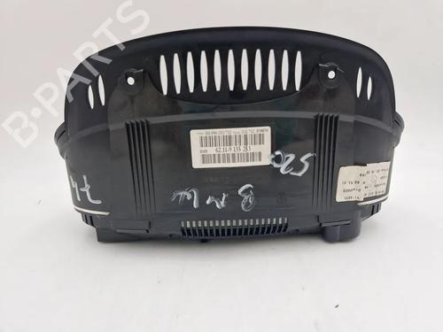 Instrument cluster BMW 5 (E60) 520 d | BP30343941C47 - Image 7