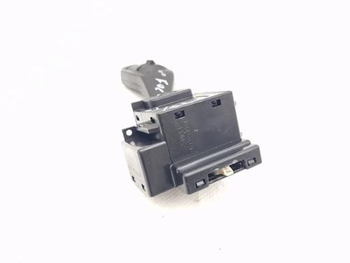 Steering column stalk FORD FOCUS II (DA_, HCP, DP) 1.4 | BP30349347I23 - Image 6