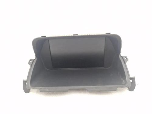 Display monitor DODGE JOURNEY 2.4 | BP37660590C48 - Image 2