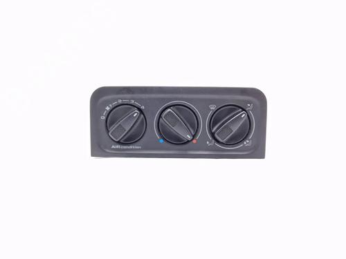 Used Climate control VW GOLF IV Cabriolet (1E7) 1.6 (100 hp) 30344785