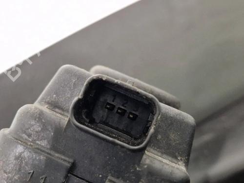 Right headlight CITROËN XSARA PICASSO (N68) 2.0 HDi | BP30342319C29 