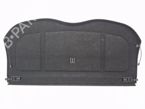 Rear parcel shelf KIA PRO CEE'D (ED) 2.0 CRDi 140 | BP30343042C85 - Image 4