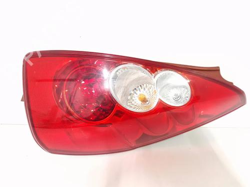 Right taillight MAZDA 5 (CR) 2.0 CD (CR19) | BP30343637C35 - Image 2