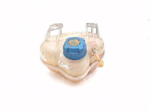 Used Expansion tank Expansion tank OPEL COMBO Box Body/MPV (X12) 1.6 CDTI (B05) (105 hp) 36001741 36001741