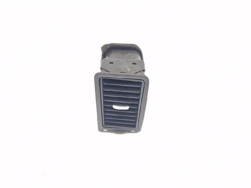 Air vent LANCIA MUSA (350_) 1.3 D Multijet (350.AXM11, 350.AXM1A, 350.AXI1A) | BP36070586I21 - Image 3