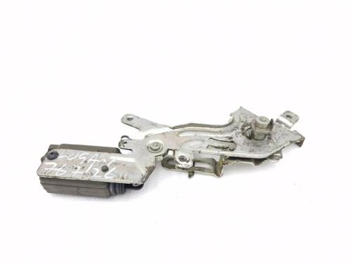 Tailgate lock DACIA LOGAN MCV (KS_) 1.5 dCi (KS0W) | BP34052733C101 - Image 3
