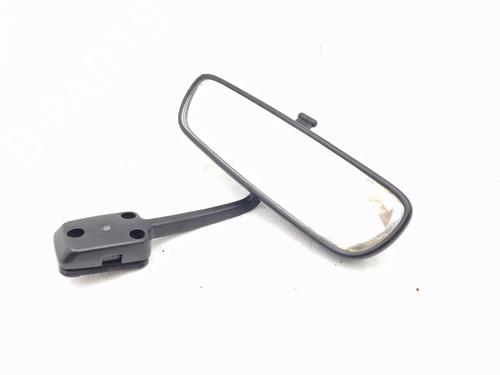 Used Rear mirror HONDA JAZZ II (GD_, GE3, GE2) 1.2 i-DSI (GD5, GE2) (78 hp) 30349563
