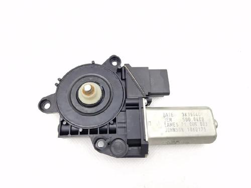 Used Right rear window motor FIAT CROMA (194_) 1.9 D Multijet (115 hp) 31242649