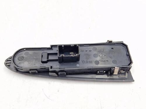 Switch FIAT CROMA (194_) 1.8 16V (194AXG1A) | BP30345275I30 