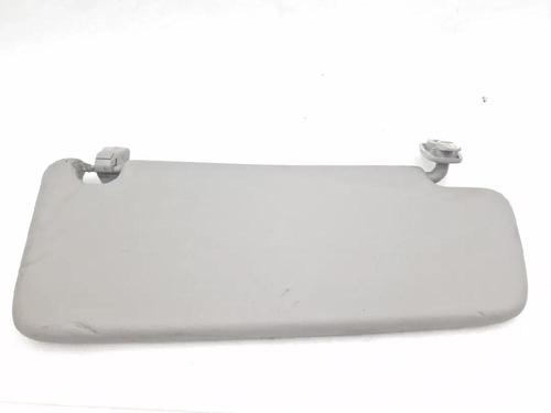 Left sun visor OPEL MERIVA B MPV (S10) 1.3 CDTI (75) | BP37461927I1 - Image 4