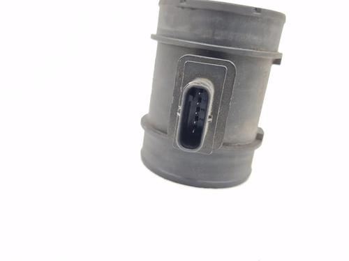 Mass air flow sensor OPEL ASTRA H GTC (A04) 1.7 CDTI (L08) | BP30350464M95 - Image 4