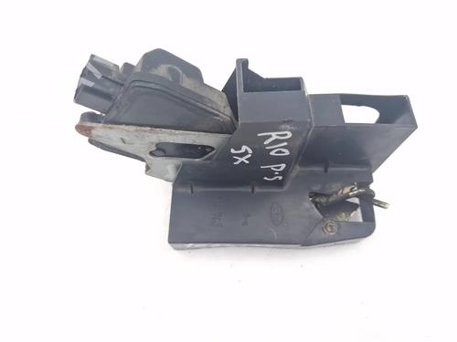 Rear left lock KIA RIO I Hatchback (DC) 1.3 | BP30350026C100 