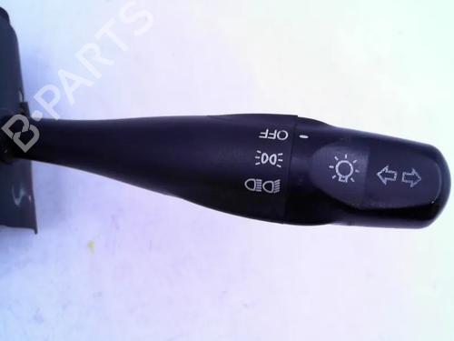 Steering column stalk HYUNDAI ATOS (MX) 1.0 i | BP30341085I23 