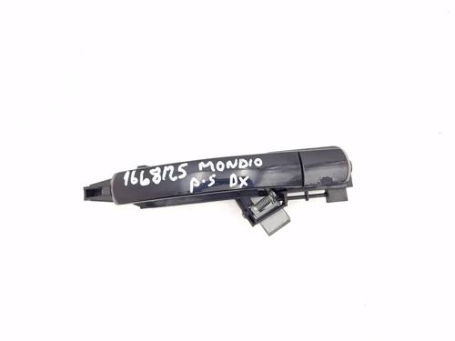 rear-right-exterior-door-handle-ford-mondeo-iii-turnier-bwy-2000-2001-2002-2003-2004-2005-2006-2007-30348444 main image