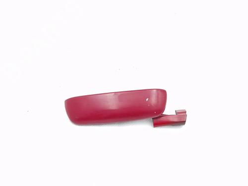 Used Front right exterior door handle FIAT SEICENTO / 600 (187_) 0.9 (187AXA, 187AXA1A) (39 hp) 30347343