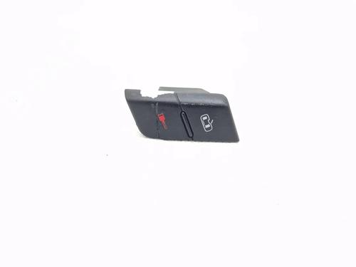 Switch AUDI A4 B7 (8EC) 1.6 | BP30349680I30 - Image 2