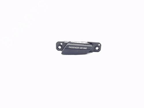 climate-control-chevrolet-aveo-hatchback-t300-2011-30348305 main image