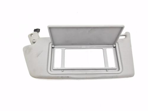 Left sun visor OPEL ASTRA H GTC (A04) 1.7 CDTI (L08) | BP30350432I1 - Image 3