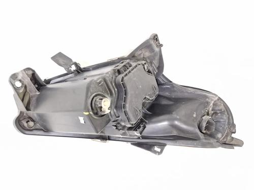 Left headlight CITROËN C3 Pluriel (HB_) 1.6 | BP30345694C28