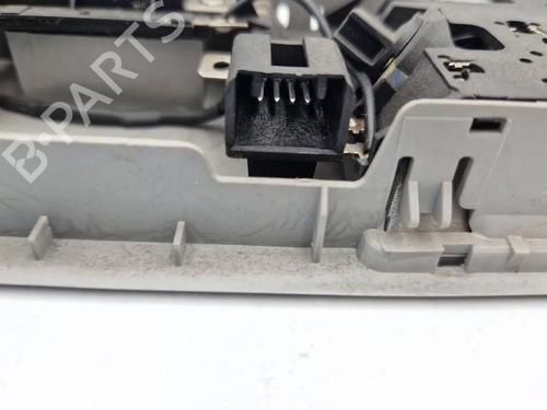 Interior roof light MAZDA 3 (BK) 1.6 DI Turbo | BP30345390I8  - Image 5