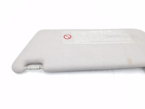 Right sun visor MERCEDES-BENZ A-CLASS (W168) A 160 CDI (168.007) | BP30351141I2 