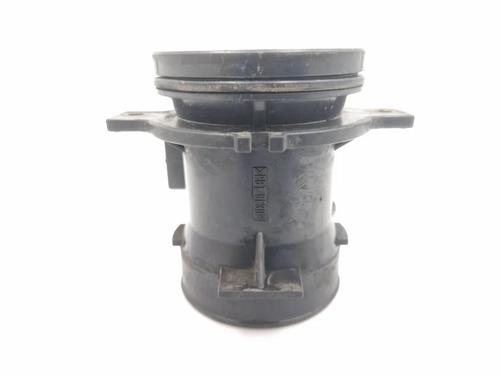 Mass air flow sensor FORD FOCUS I Turnier (DNW) 1.4 16V | BP30343260M95