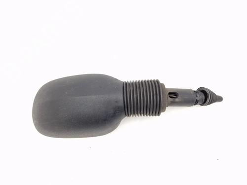 Used Right mirror FORD KA (RB_) 1.3 i (50 hp) 30347686