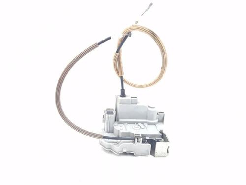 Used Other LANCIA DELTA III (844_) 1.4 (844.AXA1A) (120 hp) 30351483