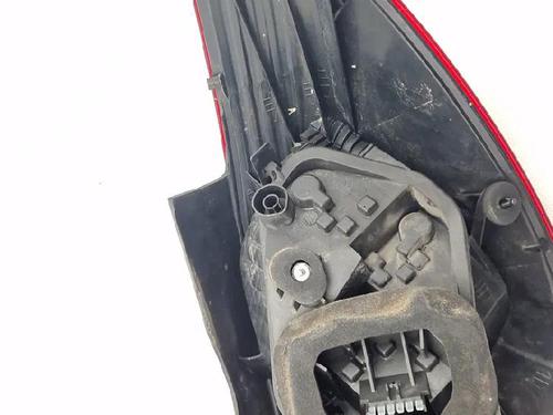 Left taillight OPEL CORSA D (S07) 1.3 CDTI (L08, L68) | BP40279444C34 - Image 8