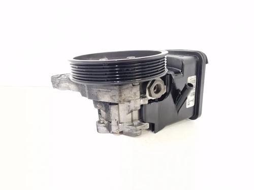 Used Steering pump BMW 3 (E46) 320 d (150 hp) 30351026