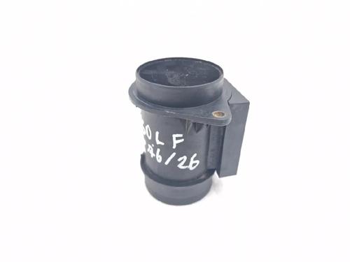 Used Mass air flow sensor Mass air flow sensor VW BORA I (1J2) 1.9 SDI (68 hp) 36184965 36184965