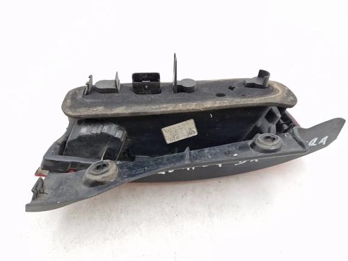 Right taillight NISSAN MICRA III (K12) 1.5 dCi | BP30341577C35 