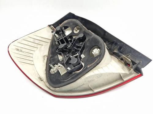 Right taillight BMW 1 (E87) 118 d | BP30343908C35