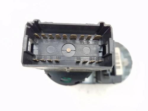 Headlight switch SEAT IBIZA III (6L1) 1.4 TDI | BP30342098I24 - Image 9