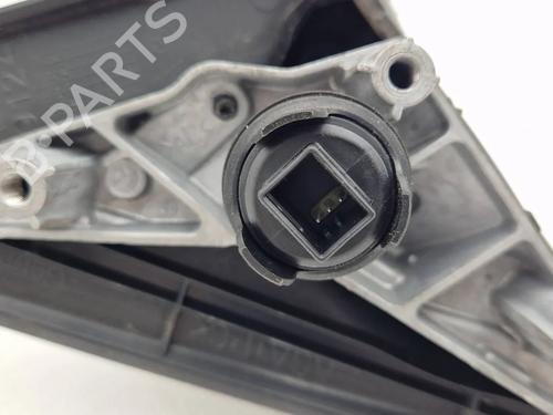 Right mirror BMW 3 Touring (E91) 320 d | BP30349774C27 