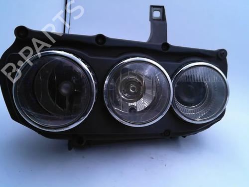 Used Right headlight ALFA ROMEO 159 (939_) 1.8 MPI (939AXL1A) (140 hp) 30340580