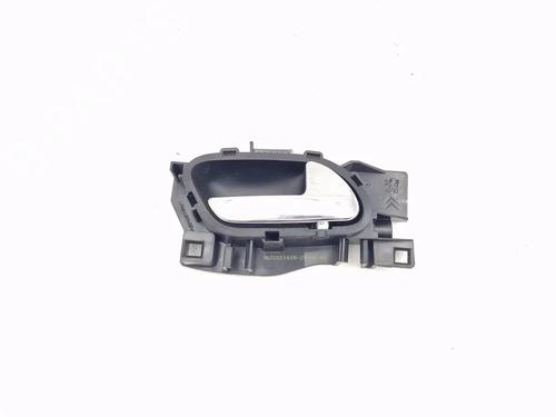 front-right-interior-door-handle-citroen-c4-picasso-i-mpv-ud_-2006-2007-2008-2009-2010-2011-2012-2013-2014-2015-30349344 main image