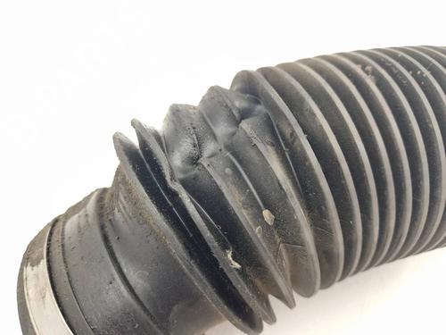 Pipe PEUGEOT 407 (6D_) 2.0 HDi 135 (6DRHRH, 6DRHRE, 6DRHRG, 6DRHRJ) | BP30348449M125  - Image 5