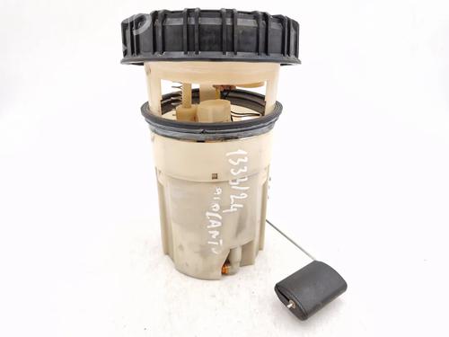 Used Fuel pump KIA PICANTO I (SA) 1.0 (61 hp) 30342511