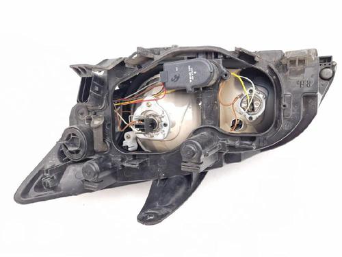 Right headlight FORD FOCUS II (DA_, HCP, DP) 1.4 | BP30347205C29 - Image 5