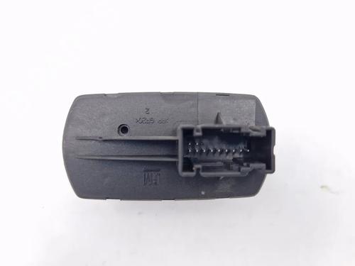Switch OPEL CORSA D (S07) 1.0 (L08, L68) | BP30343186I30